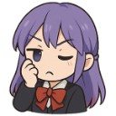 akira_sleepy