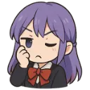 :akira_sleepy: