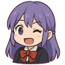 akira_whink