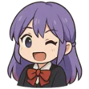 :akira_whink: