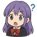 akira_questioning