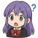 :akira_questioning: