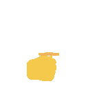 coinflip_128