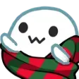 ghost_blanket_hug