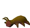 cavebug_historical
