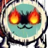 n0elderfiend