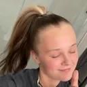 emoji_3
