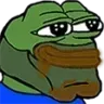 Chad_rot