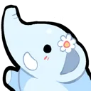 hifrank