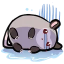 sadpete