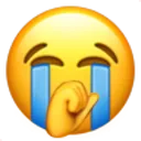 sub