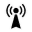 Radar_tower