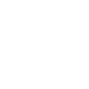 iconKeyWhite