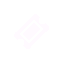 ticket