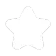white_star