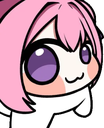 V_DoroSus Discord Emoji | Vulcan