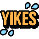 0_jz_yikes Discord sticker from Auryne
