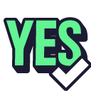 0_jz_yes custom emote | Auryne