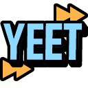 0_jz_yeet Discord Emoji - Auryne