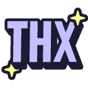 0_jz_thx custom emote | Auryne