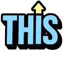 0_jz_this Discord sticker from Auryne