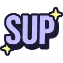 0_jz_sup custom emote | Auryne