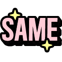 0_jz_same Discord Emoji - Auryne