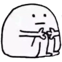 akela