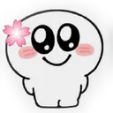 :innocent: