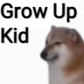 grow_up