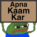 apna_kaam