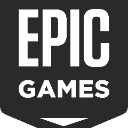 epiclogo Discord emoji