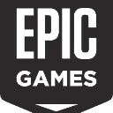 epiclogo