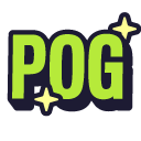 0_db_jz_pog custom emote | Auryne