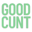 goodcunt_HOR