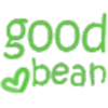 goodbean
