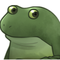 concern