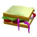 8_item_spacesandwich