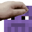 patzepsi Discord emoji