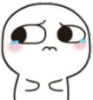 b_scared