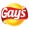 Gays
