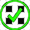 rd_right_imp