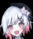 emoji_121 emoji_121