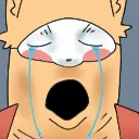 emoji_35