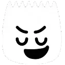 Shami