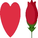 emoji_92 emoji_92