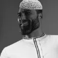 islamic_gigachad islamic_gigachad