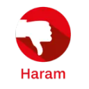 Haram