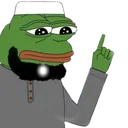 be_halal be_halal