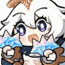 Gacha Gacha